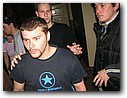 Foto_178.jpg