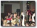 Foto_179.jpg