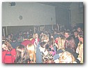 Foto_181.jpg