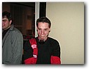 Foto_182.jpg