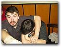 Foto_183.jpg