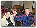 Foto_184.jpg