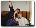Foto_185.jpg