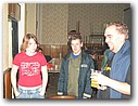 Foto_186.jpg