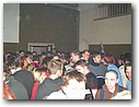 Foto_187.jpg