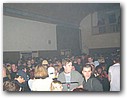 Foto_188.jpg