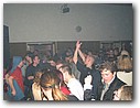 Foto_189.jpg