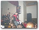 Foto_190.jpg