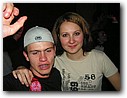 Foto_191.jpg