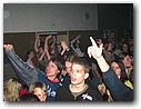 Foto_192.jpg