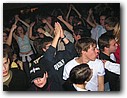 Foto_193.jpg