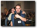 Foto_194.jpg