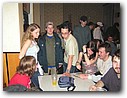 Foto_195.jpg