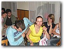 Foto_196.jpg