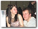 Foto_197.jpg