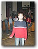 Foto_199.jpg