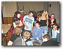Foto_200.jpg