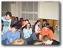 Foto_201.jpg