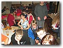 Foto_202.jpg