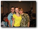 Foto_203.jpg