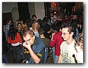 Foto_204.jpg