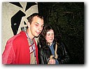 Foto_205.jpg