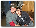 Foto_206.jpg