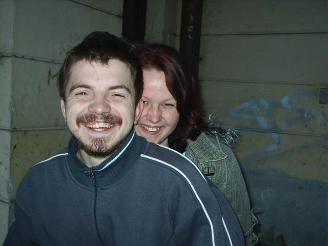 Foto_001.jpg
