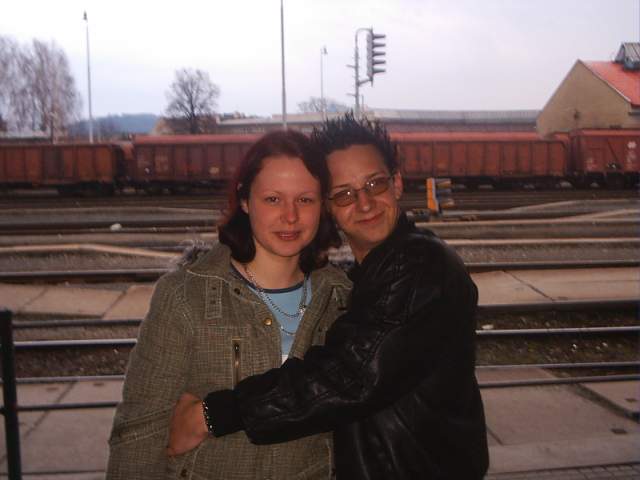Foto_002.jpg