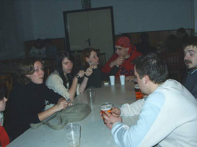 Foto_003.jpg
