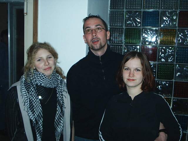 Foto_004.jpg