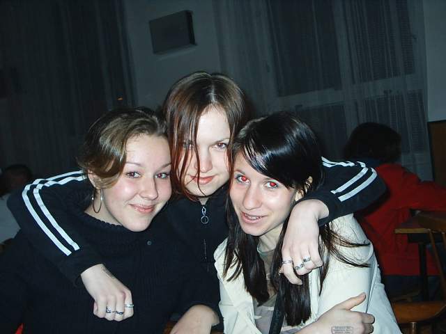 Foto_006.jpg