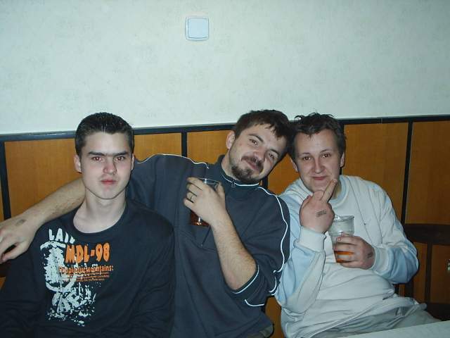 Foto_007.jpg