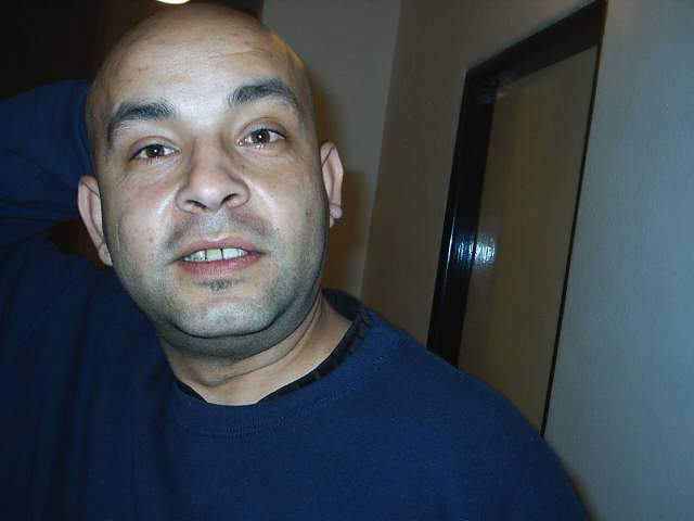 Foto_008.jpg