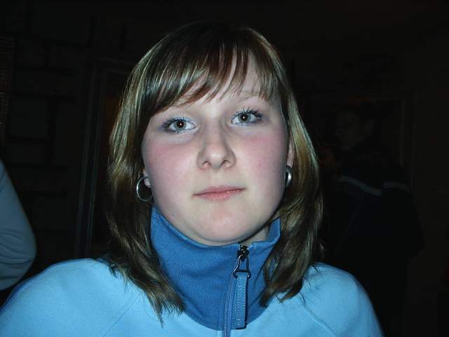 Foto_009.jpg