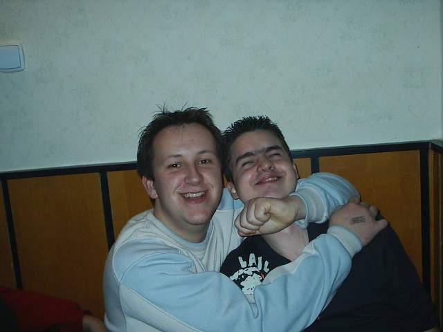 Foto_010.jpg