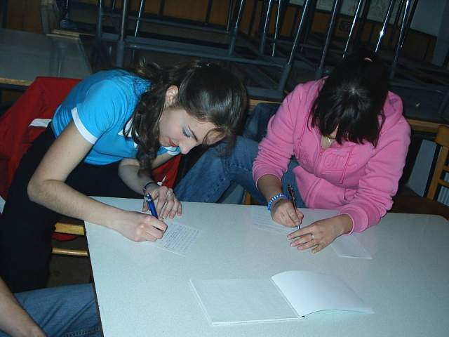 Foto_012.jpg