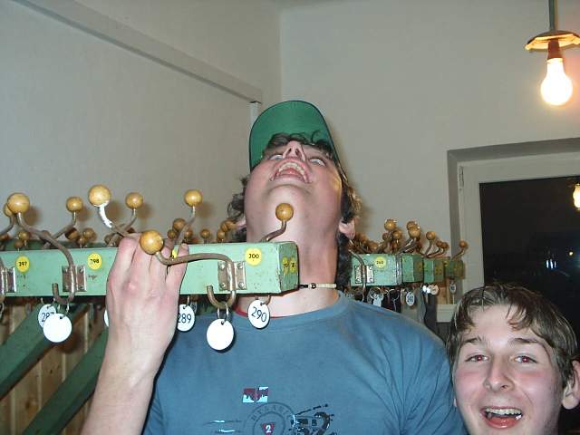 Foto_013.jpg