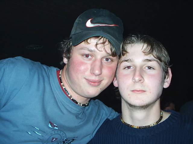 Foto_014.jpg