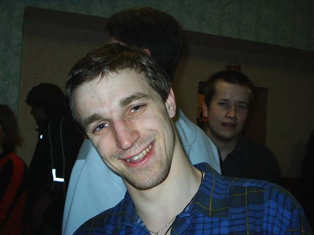 Foto_016.jpg