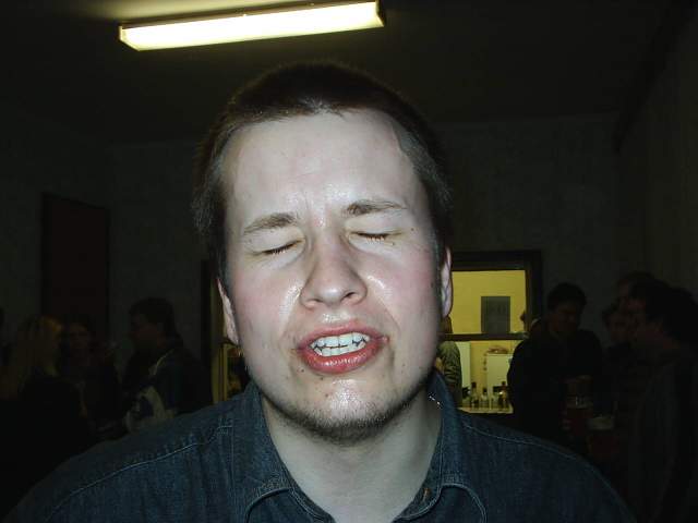 Foto_017.jpg