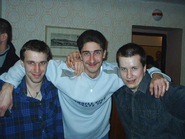 Foto_018.jpg