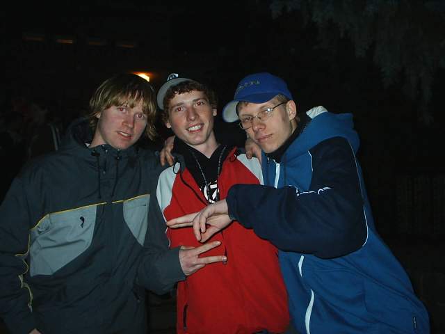 Foto_020.jpg