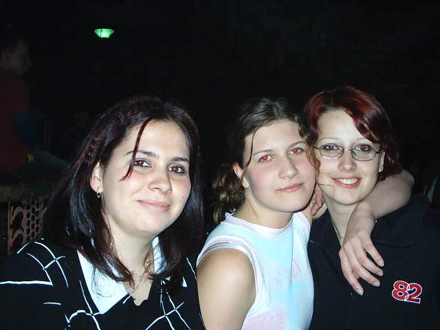 Foto_022.jpg