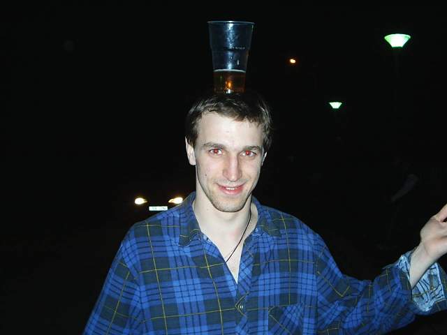 Foto_023.jpg
