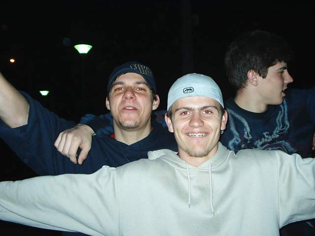 Foto_024.jpg