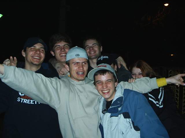 Foto_025.jpg