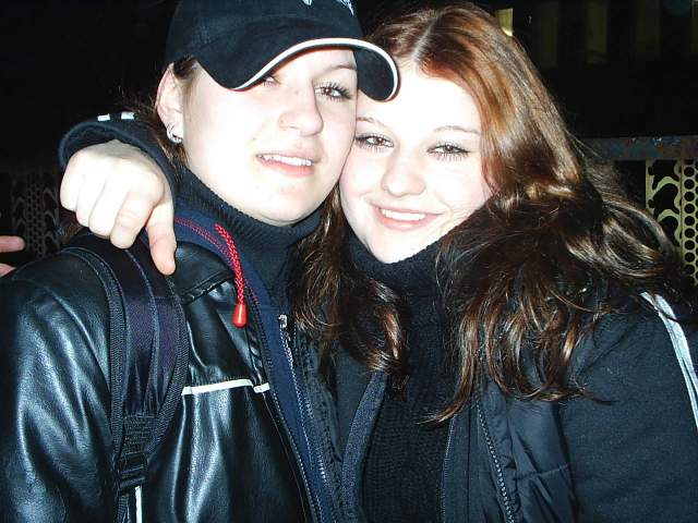 Foto_026.jpg