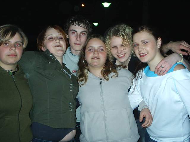 Foto_027.jpg