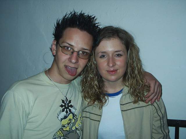 Foto_028.jpg